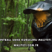 Paintball Saha Kurulumu Maliyeti 2026
