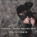 Paintball Sahası Maliyeti 2026