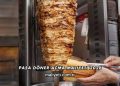 Paşa Döner Açma Maliyeti 2026