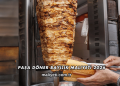 Paşa Döner Bayilik Maliyeti 2026