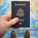 Pasaport Çıkarma Maliyeti 2026