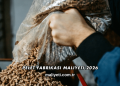 Pelet Fabrikası Maliyeti 2026