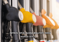 Petrol Ofisi Açma Maliyeti 2026