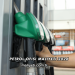 Petrol Ofisi Maliyeti 2026