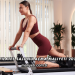 Pilates Salonu Açma Maliyeti 2026