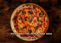 Pizza Maliyeti Hesaplama 2026