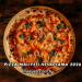 Pizza Maliyeti Hesaplama 2026