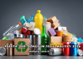 Plastik Geri Dönüşüm Tesisi Maliyeti 2026