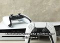 Playstation Cafe Açma Maliyeti 2026