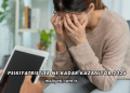 Psikiyatristler Ne Kadar Kazanıyor 2026