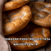 Ramazan Pidesi Maliyeti 2026