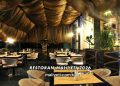 Restoran Maliyeti 2026