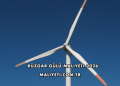 Rüzgar Gülü Maliyeti 2026