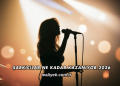 Şarkıcılar Ne Kadar Kazanıyor 2026