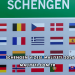 Schengen Vizesi Maliyeti 2026