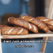 Simit Cafe Açma Maliyeti 2026