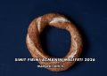 Simit Fırını Açmanın Maliyeti 2026