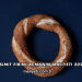 Simit Fırını Açmanın Maliyeti 2026