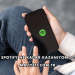 Spotify Ne Kadar Kazanıyor 2026