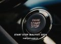 Start Stop Maliyeti 2026