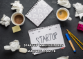 Startup Maliyeti 2026
