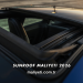 Sunroof Maliyeti 2026