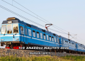 TCG Anadolu Maliyeti 2026