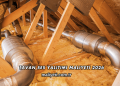 Tavan Ses Yalıtımı Maliyeti 2026