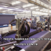 Tekstil Fabrikası Maliyeti 2026