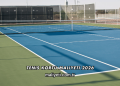 Tenis Kortu Maliyeti 2026