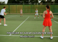 Tenisçiler Ne Kadar Kazanıyor 2026