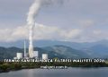 Termik Santral Baca Filtresi Maliyeti 2026