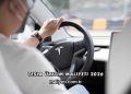 Tesla Üretim Maliyeti 2026