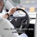 Tesla Üretim Maliyeti 2026