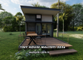 Tiny House Maliyeti 2026