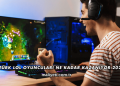 Türk LoL Oyuncuları Ne Kadar Kazanıyor 2026