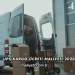 UPS Kargo Ücreti Maliyeti 2026