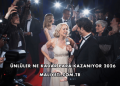 Ünlüler Ne Kadar Para Kazanıyor 2026