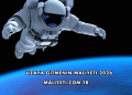 Uzaya Gitmenin Maliyeti 2026