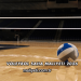 Voleybol Saha Maliyeti 2026