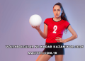 Voleybolcular Ne Kadar Kazanıyor 2026