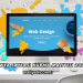 Web Sayfası Kurma Maliyeti 2026