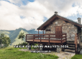 Yayla Evi Yapımı Maliyeti 2026
