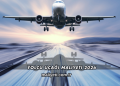 Yolcu Uçağı Maliyeti 2026