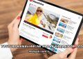 Youtube Kanalları Ne Kadar Kazanıyor 2026