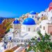 Yunanistan Tatili Maliyeti 2026