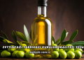 Zeytinyağı Fabrikası Kurulum Maliyeti 2026